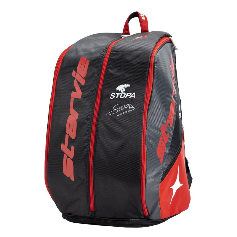 StarVie Raptor Pro Bag