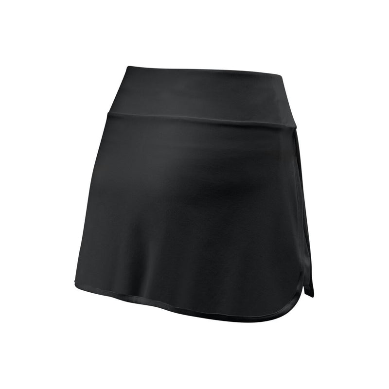 Wilson Training 12.5" Skirt Black